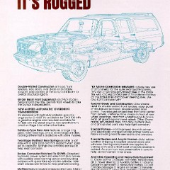 1982_GMC_Suburban-05