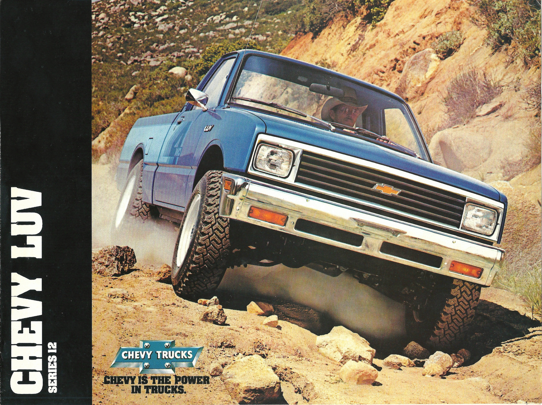 1982_Chevrolet_LUV-01