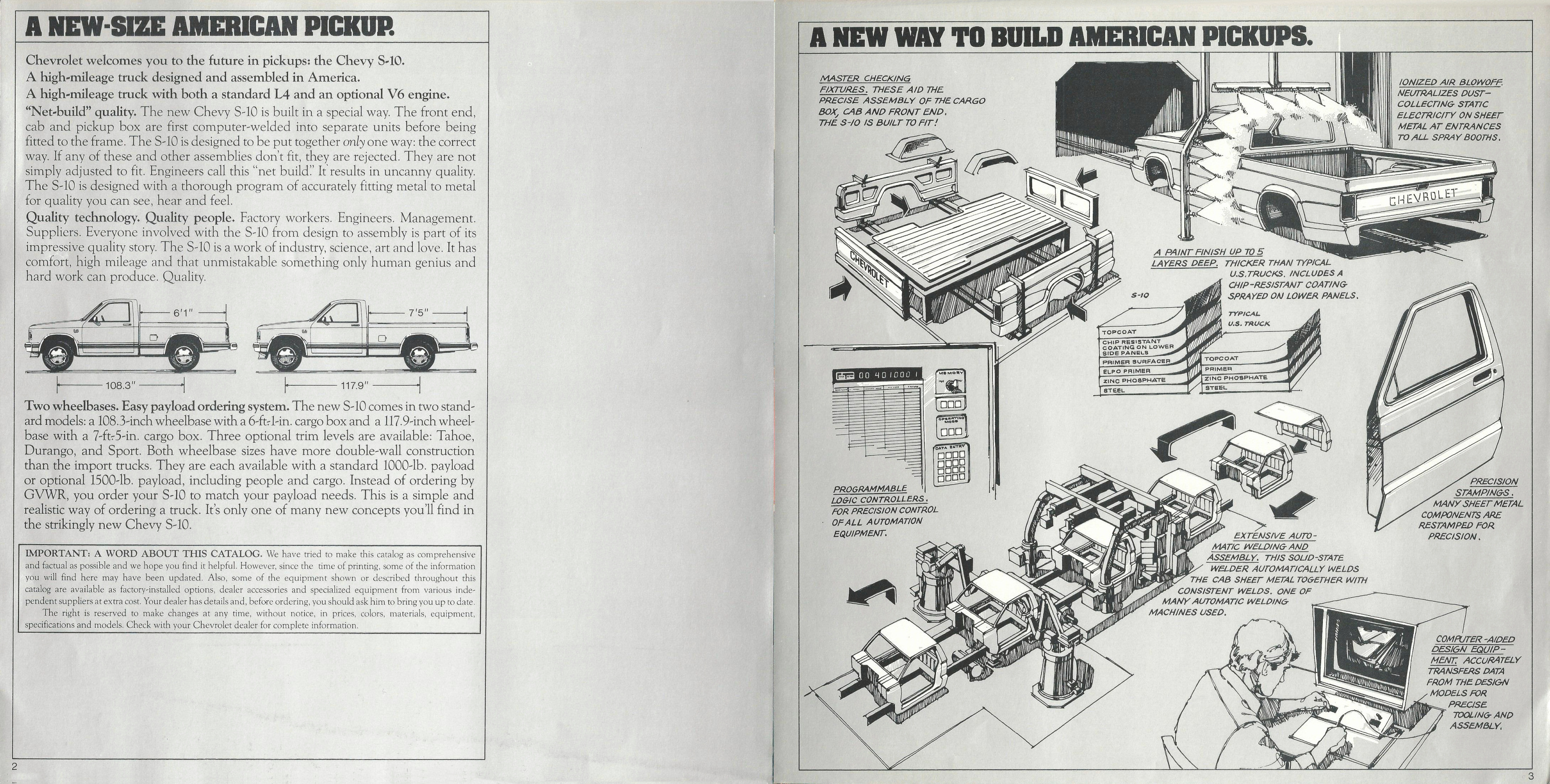 1982_Chevrolet_S-10_Pickup-02-03