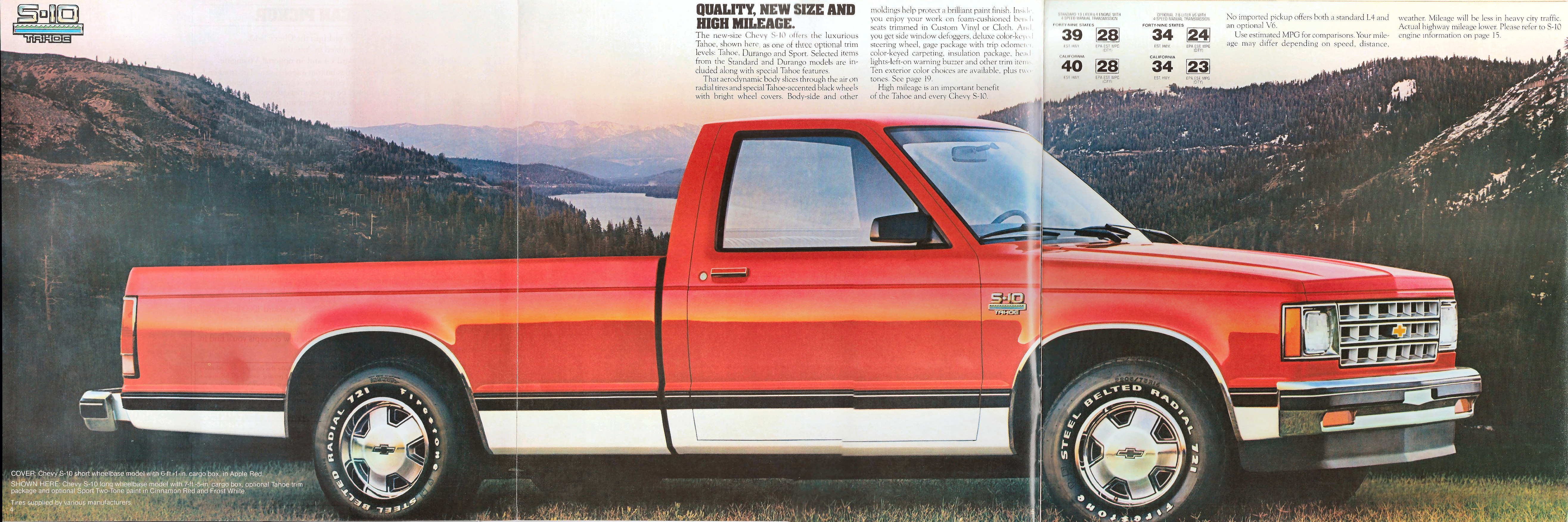 1982_Chevrolet_S-10_Pickup-04-05-06