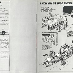 1982_Chevrolet_S-10_Pickup-02-03