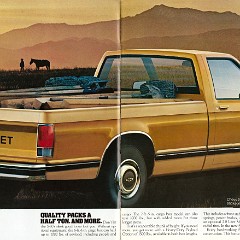 1982_Chevrolet_S-10_Pickup-08-09