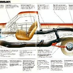 1982_Chevrolet_S-10_Pickup-16-17