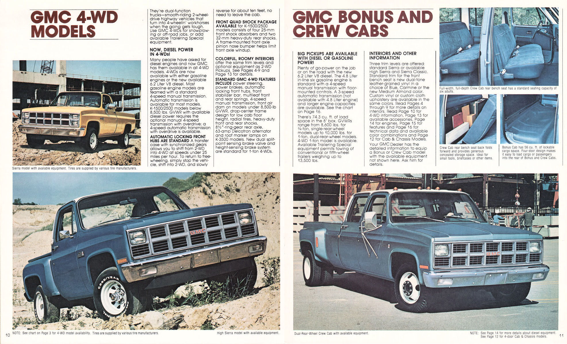 1982_GMC_Pickups-10-11