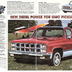 1982_GMC_Pickups-02-03