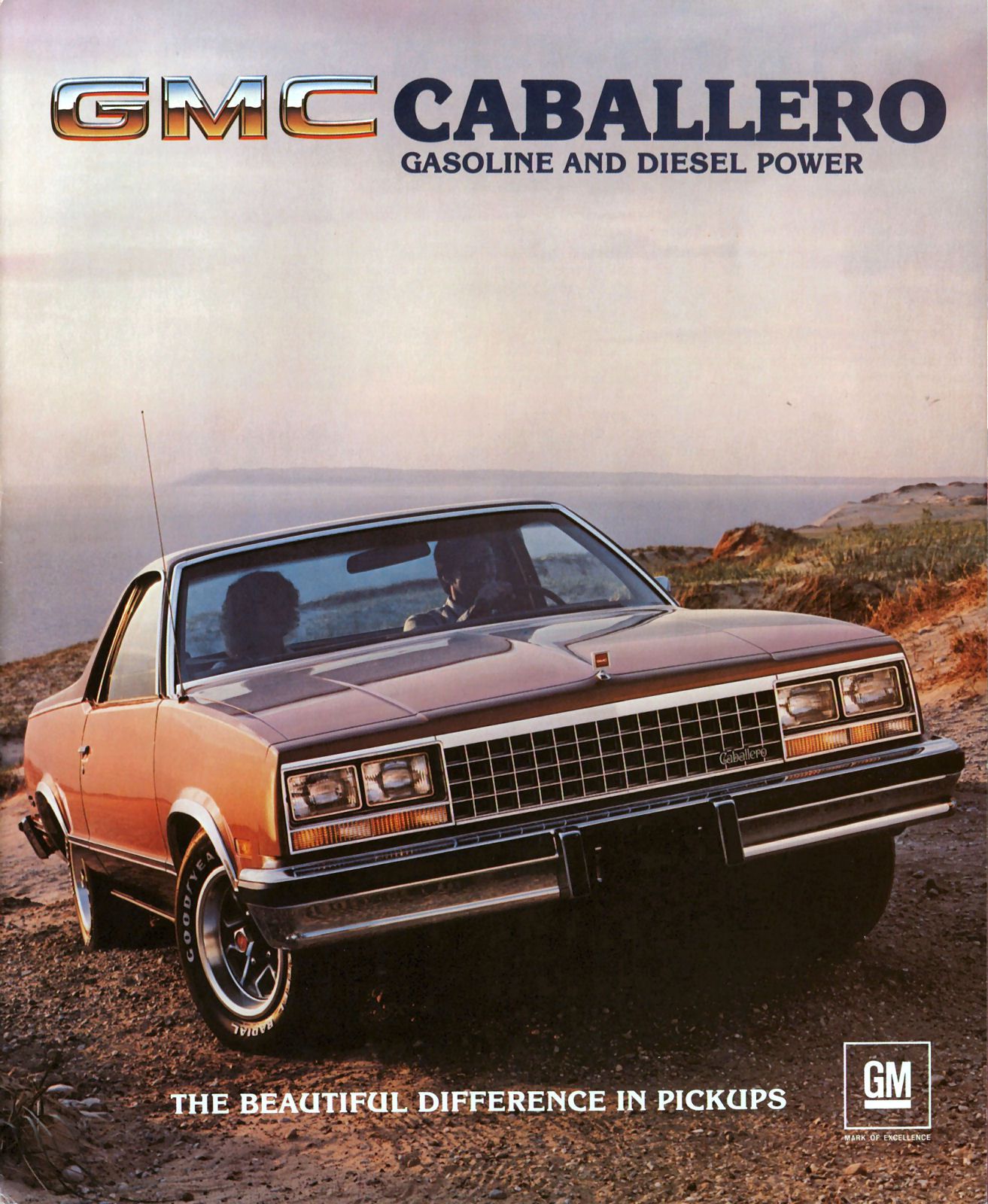 1983 GMC Caballero_Page_1