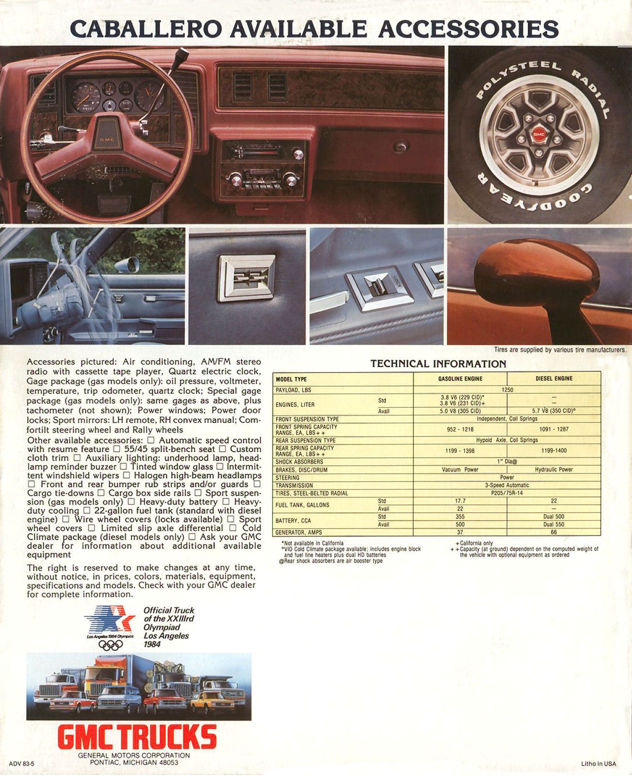 1983 GMC Caballero_Page_2