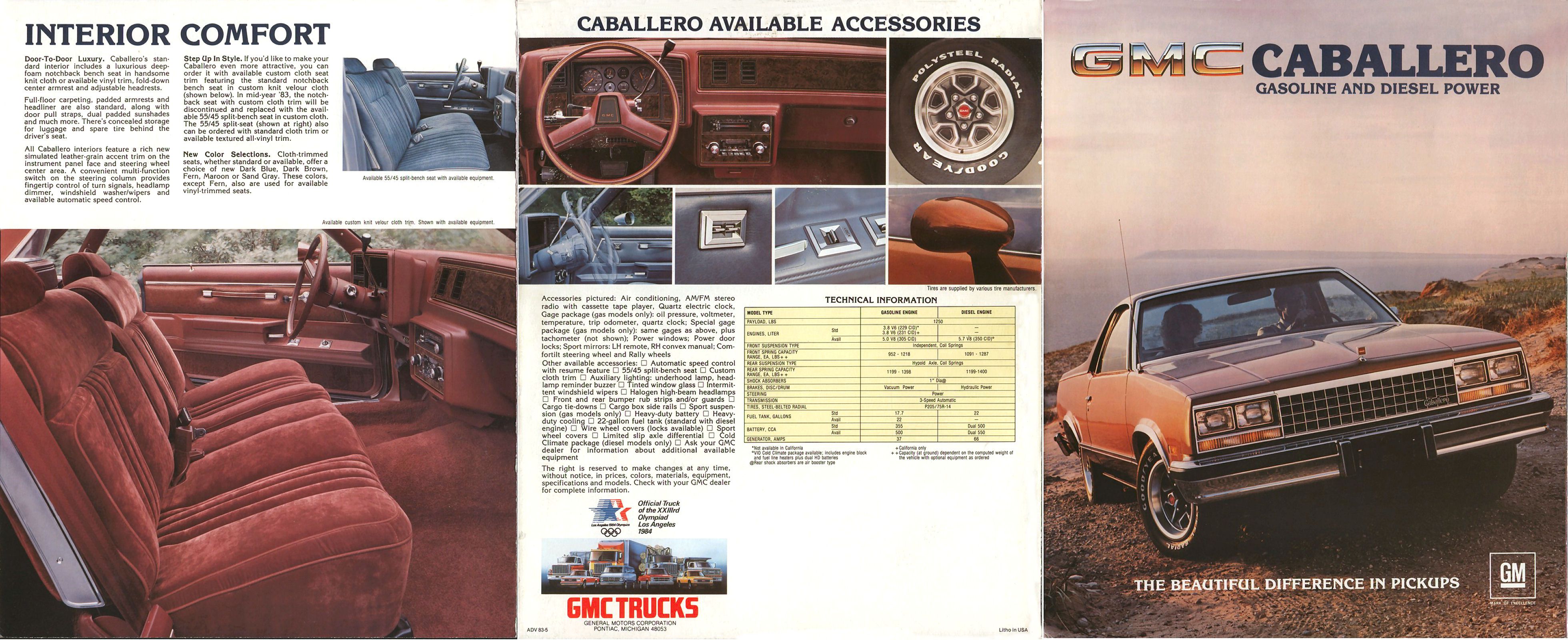 1983 GMC Caballero_Page_3