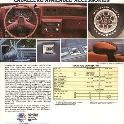1983 GMC Caballero_Page_2