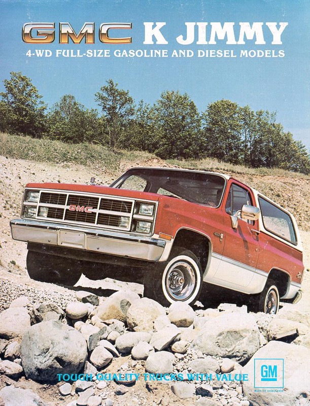 1983_GMC_Jimmy-01