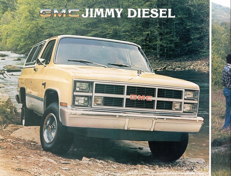 1983_GMC_Jimmy-02
