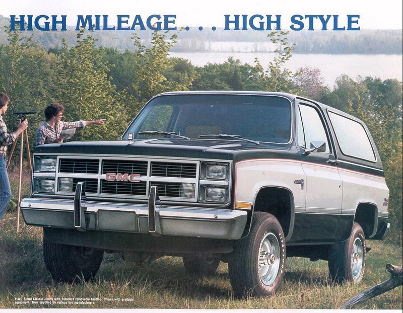 1983_GMC_Jimmy-03