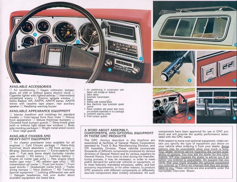 1983_GMC_Jimmy-05