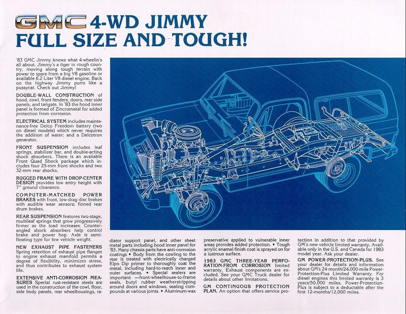 1983_GMC_Jimmy-06