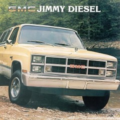 1983_GMC_Jimmy-02
