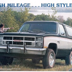 1983_GMC_Jimmy-03