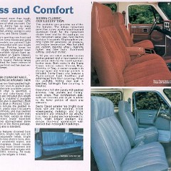 1983_GMC_Jimmy-04