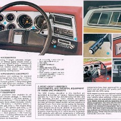 1983_GMC_Jimmy-05