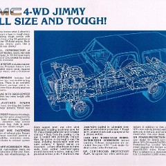 1983_GMC_Jimmy-06