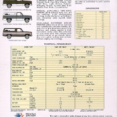 1983_GMC_Jimmy-08