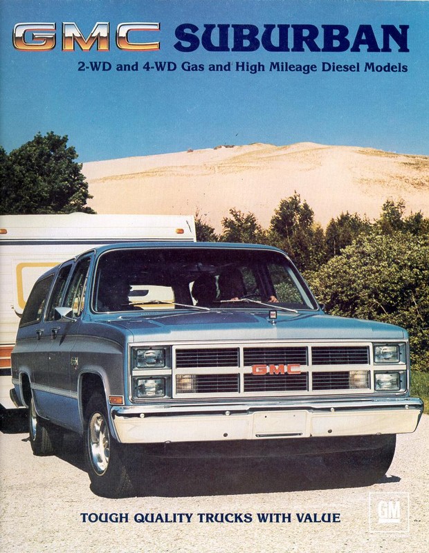 1983_GMC_Suburban-01