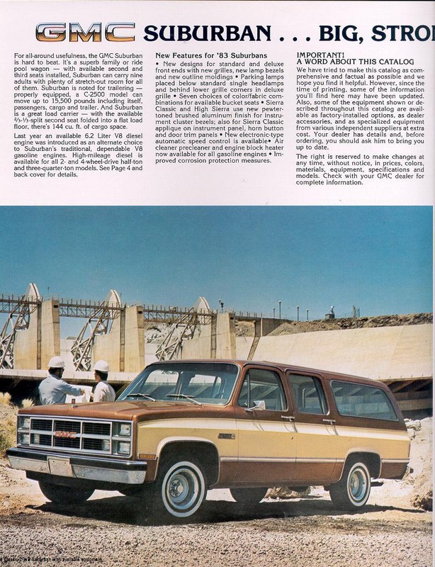 1983_GMC_Suburban-02