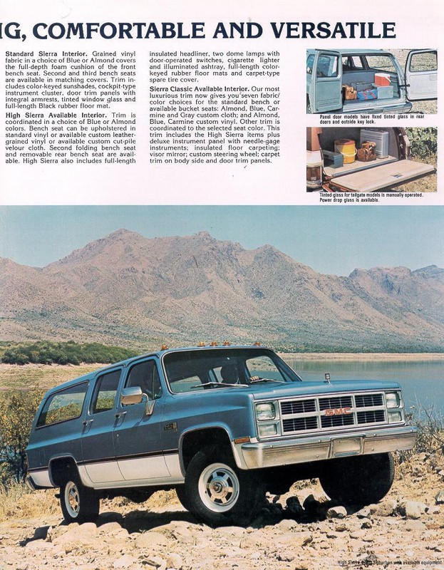 1983_GMC_Suburban-03