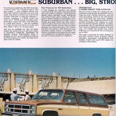 1983_GMC_Suburban-02
