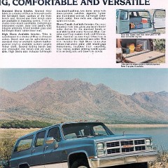 1983_GMC_Suburban-03