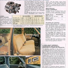 1983_GMC_Suburban-04