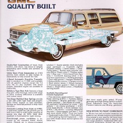 1983_GMC_Suburban-05