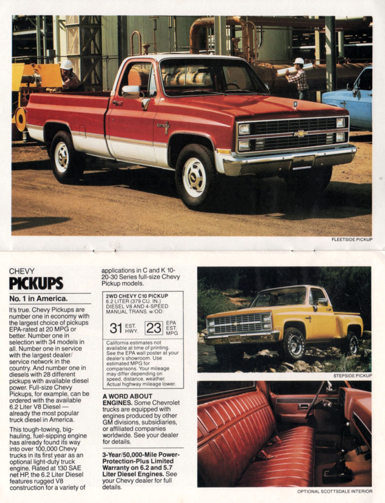 1983_Chevy_Trucks_Full_Line-02-03