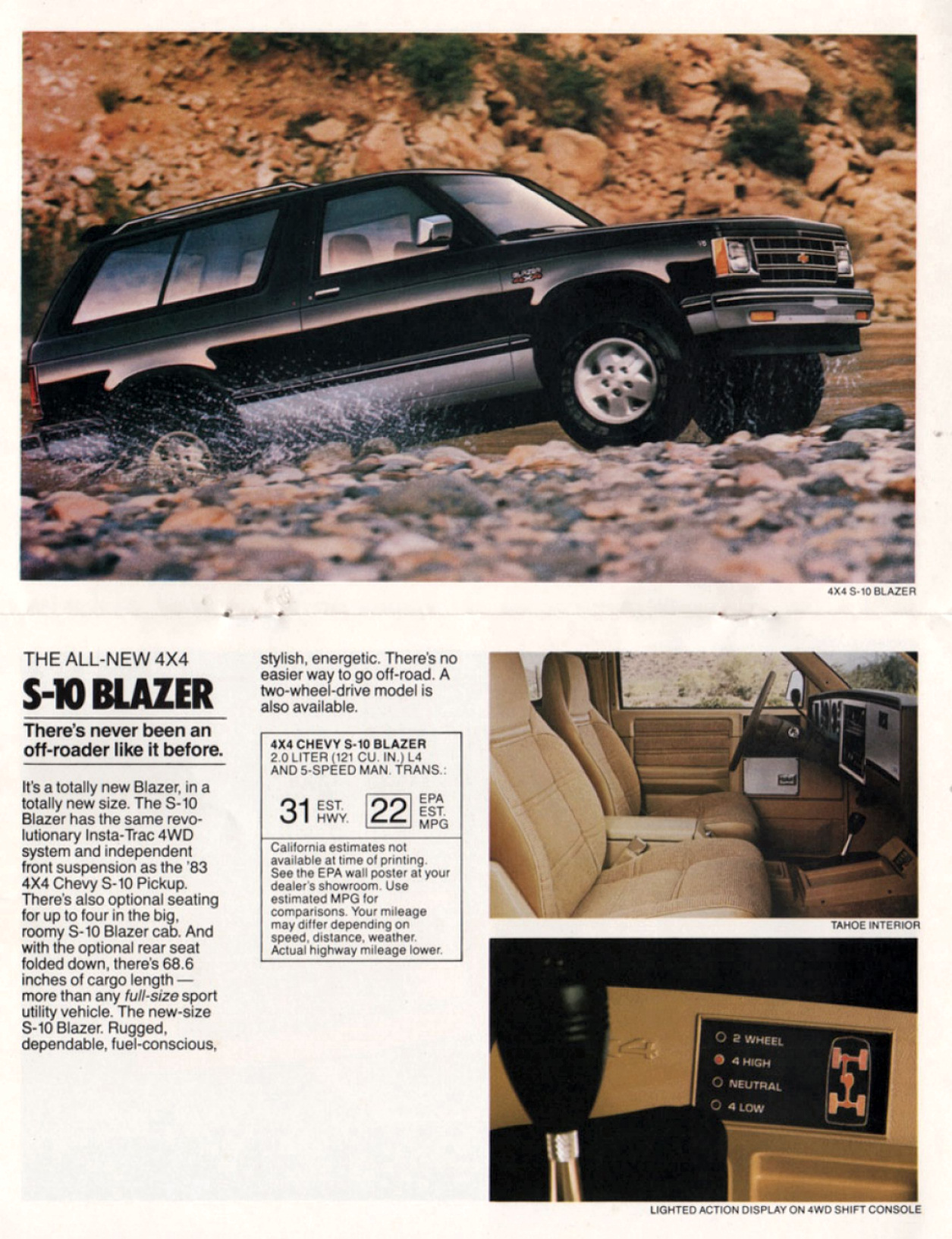 1983_Chevy_Trucks_Full_Line-06-07