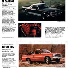 1983_Chevy_Trucks_Full_Line-14-15