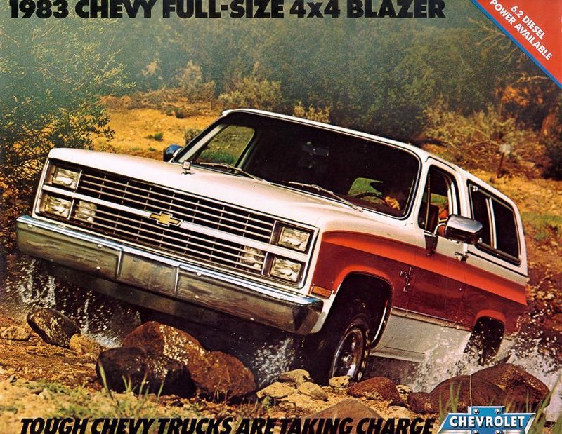 1983_Chevy_Blazer-01
