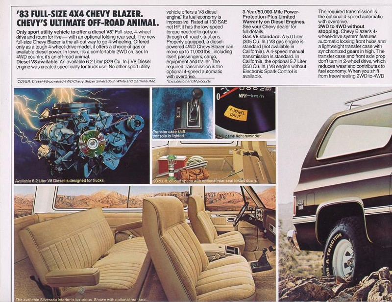 1983_Chevy_Blazer-02