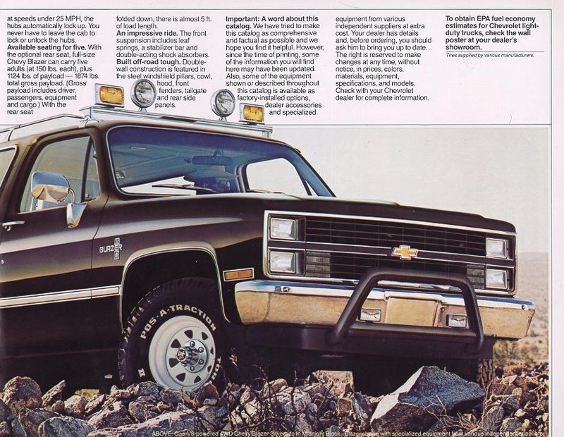 1983_Chevy_Blazer-03