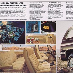 1983_Chevy_Blazer-02