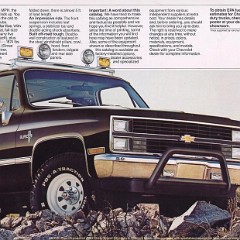 1983_Chevy_Blazer-03