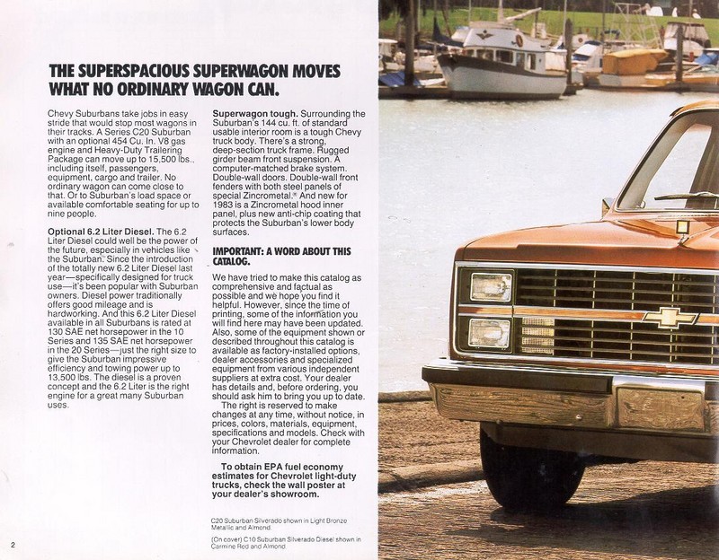 1983_Chevy_Suburban-02