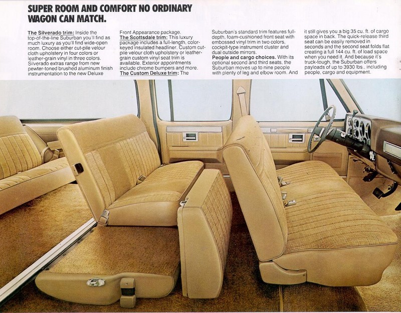 1983_Chevy_Suburban-04