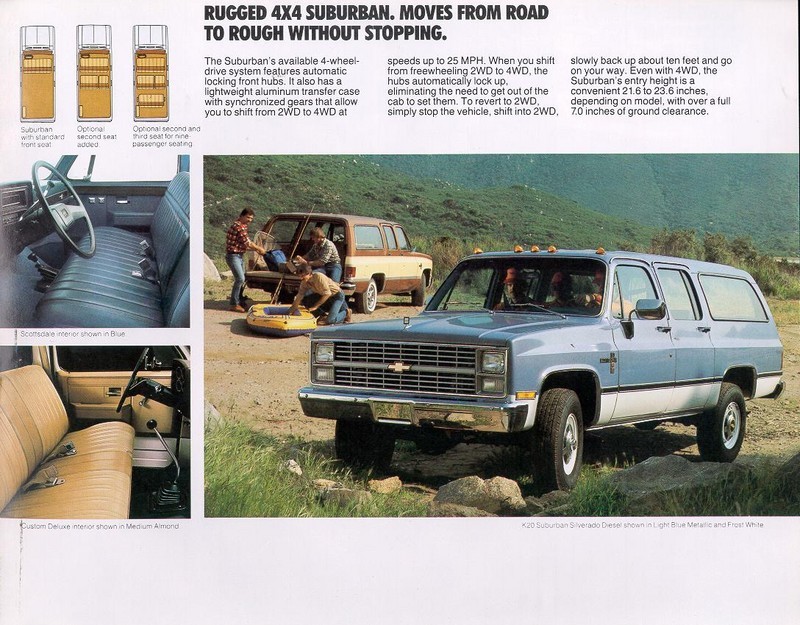1983_Chevy_Suburban-05