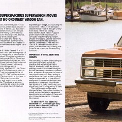 1983_Chevy_Suburban-02