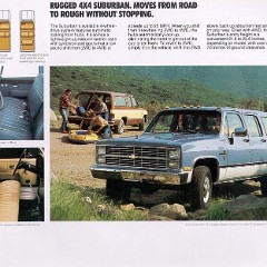 1983_Chevy_Suburban-05