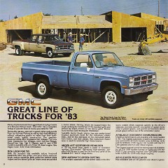 1983_GMC_Pickups_Pg02