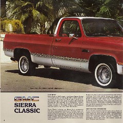 1983_GMC_Pickups_Pg04