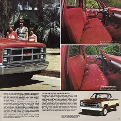 1983_GMC_Pickups_Pg05