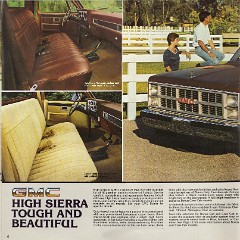 1983_GMC_Pickups_Pg06