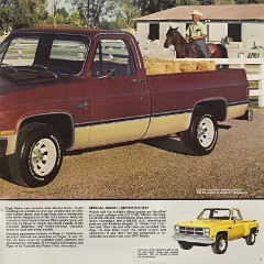 1983_GMC_Pickups_Pg07