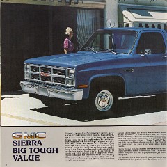 1983_GMC_Pickups_Pg08